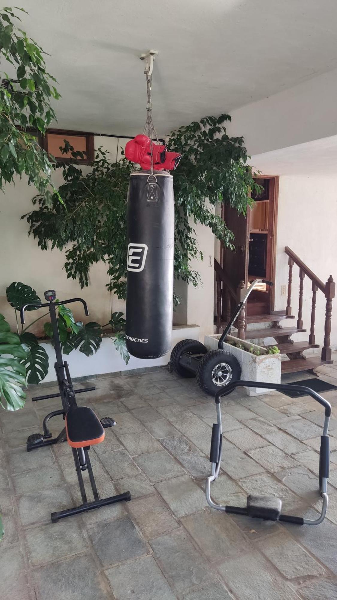 Antika 6 Hotel Tolo Ngoại thất bức ảnh